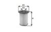 CLEAN FILTERS MG3615 Fuel filter